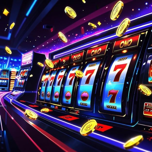 Panduan FAQ pelanet4d untuk pengguna baru mendaftar dan menggunakan platform hiburan digital Indonesia