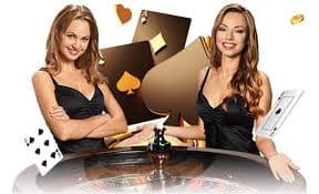 Ilustrasi berbagai jenis pasaran togel dan lotere yang tersedia di pelanet4d Indonesia