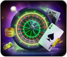Sistem keamanan berlapis dan enkripsi data yang diterapkan pelanet4d untuk melindungi akun pengguna