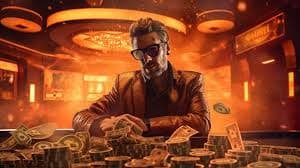 Pengguna Indonesia mengakses slot online pelanet4d melalui smartphone dengan nyaman
