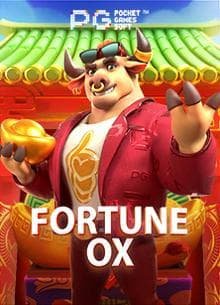 Ilustrasi mekanisme gulungan dan payline pada permainan slot online modern