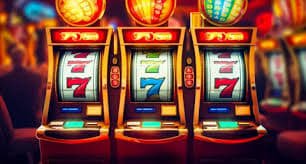 Ilustrasi bermain Live Casino secara bertanggung jawab dan bijak di pelanet4d