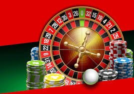 Pengguna Indonesia mendaftar akun pelanet4d untuk menikmati hiburan digital slot dan live casino