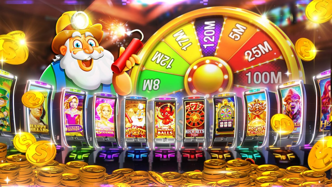 Pengguna Indonesia memainkan Live Casino pelanet4d di smartphone dengan nyaman